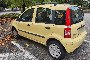 FIAT Panda Natural 5