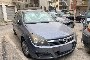 Opel Astra 1
