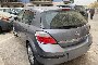 Opel Astra 3