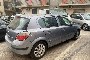 Opel Astra 4