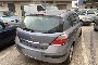 Opel Astra 5
