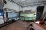 Nůžky Riboldi Cl4/25 5
