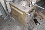 N. 2 Сварочные аппараты 5