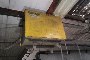 Lasapparaat Esab A10 6