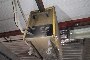 Lasapparaat Esab A10 2