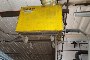 Lasapparaat Esab A10 5