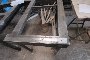 Маса за работа от желязо 5
