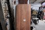 Vinduer og Diverse Materialer 6