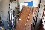 Vinduer og Diverse Materialer 5