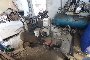 Toimimattomat kompressorit 1