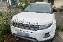 Land Rover Range Rover Evoque 4