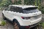 Land Rover Range Rover Evoque 6