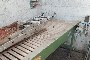 Bęben do pakowania firmy Ca.Ma. Costruzioni Meccaniche 2