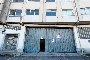 Edificio residenziale a Sada, A Coruña - LOTTO 3 4