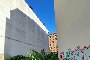 Terreno en Cambre, A Coruña 3