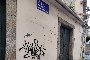 Pulpeira v Betanzos, A Coruña 2