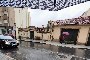 Pulpeira v Betanzos, A Coruña 5