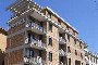 Cessione Ramo d'Azienda - Settore Alberghiero 1