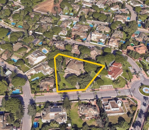 Vivienda en El Puerto de Santa María - Cádiz - Venta Privada