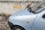 FIAT 600 3