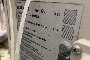Weighing and Labeling Machine 2