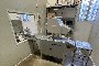 Weighing and Labeling Machine 5
