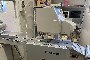 Weighing and Labeling Machine 6