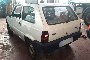 FIAT Panda 1