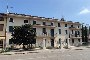 House and warehouse in Malo (VI) - LOT 1 2