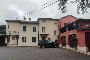 House and warehouse in Malo (VI) - LOT 1 3