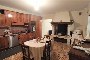 House and warehouse in Malo (VI) - LOT 1 4