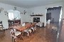 House and warehouse in Malo (VI) - LOT 1 5