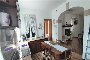 House and warehouse in Malo (VI) - LOT 1 6