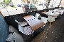 Coffee tables, chairs and stools 1