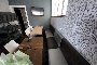 N. 7 Indoor Sofas 2