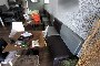 N. 7 Indoor Sofas 1