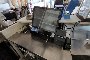 Epson Cash Register 1