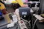 Epson Cash Register 4