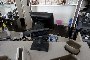 Epson Cash Register 3