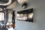 N. 3 Televisions 1