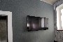 N. 3 Televisions 3