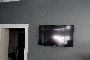 N. 3 Televisions 2