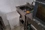 Kitchen Equipment 5