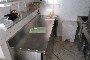 Kitchen Equipment 4