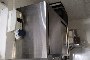 Kitchen Equipment 3