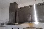 Kitchen Equipment 1