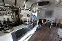 Complete bar counter station 4