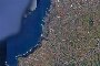 CUOTA 12,5% Solare in Urbanizzazione Parco Atlantico, Santa Cruz de Tenerife 1