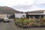 Vivienda única estilo de Cesar Manrique en Yaiza, Las Palmas de Gran Canaria 1