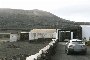 Vivienda única estilo de Cesar Manrique en Yaiza, Las Palmas de Gran Canaria 2